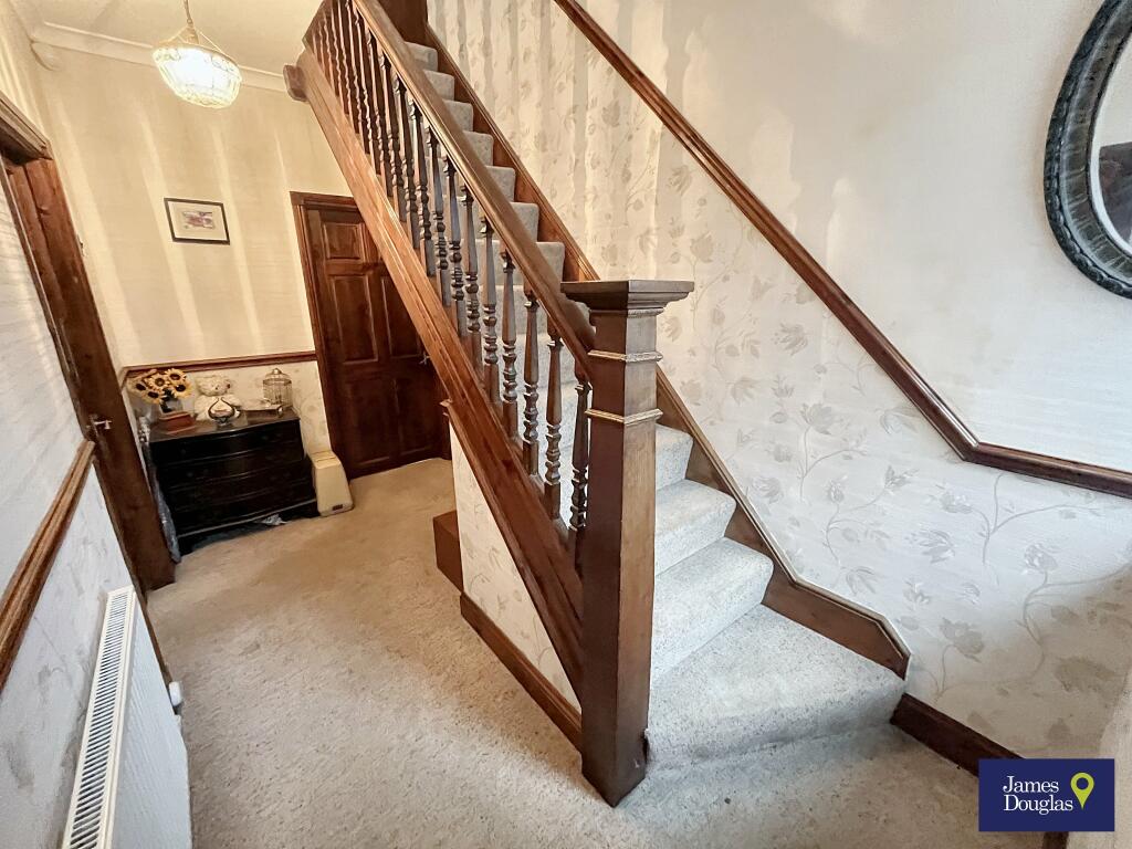 Hallway (1)