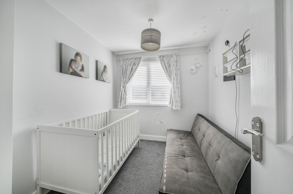 1283330186881f9f8d93c9