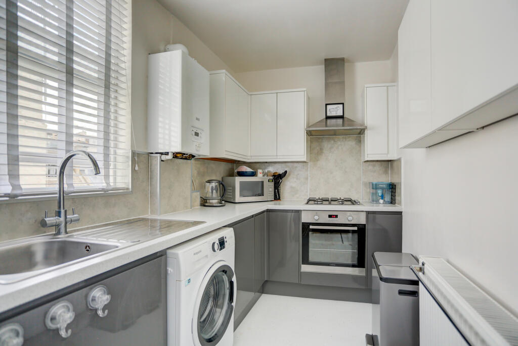 kitchen2