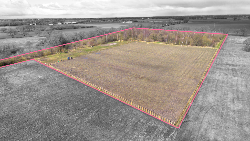 drone7