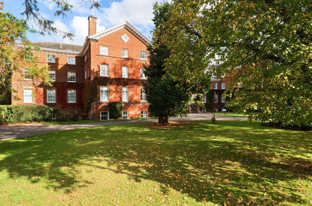 1370786-36-68f0e0...