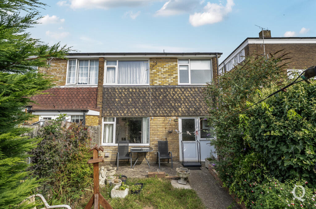 0c03efe3-547c-4dc...