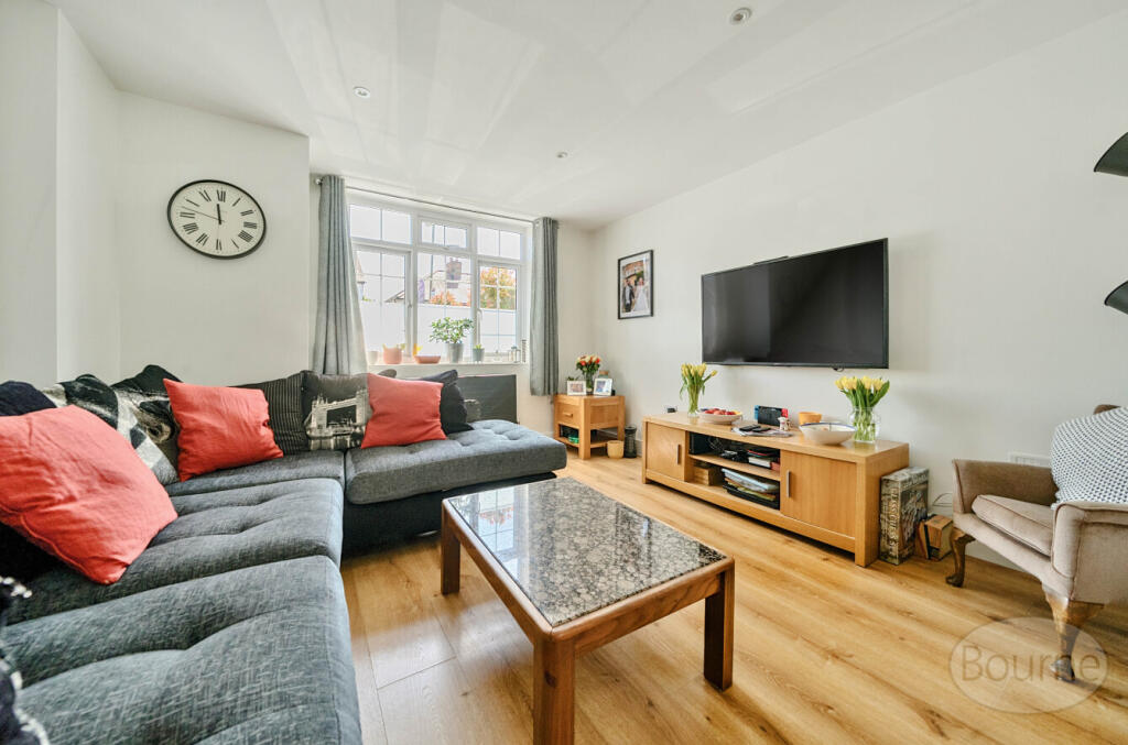 dbc82d6b-4e11-4e3...