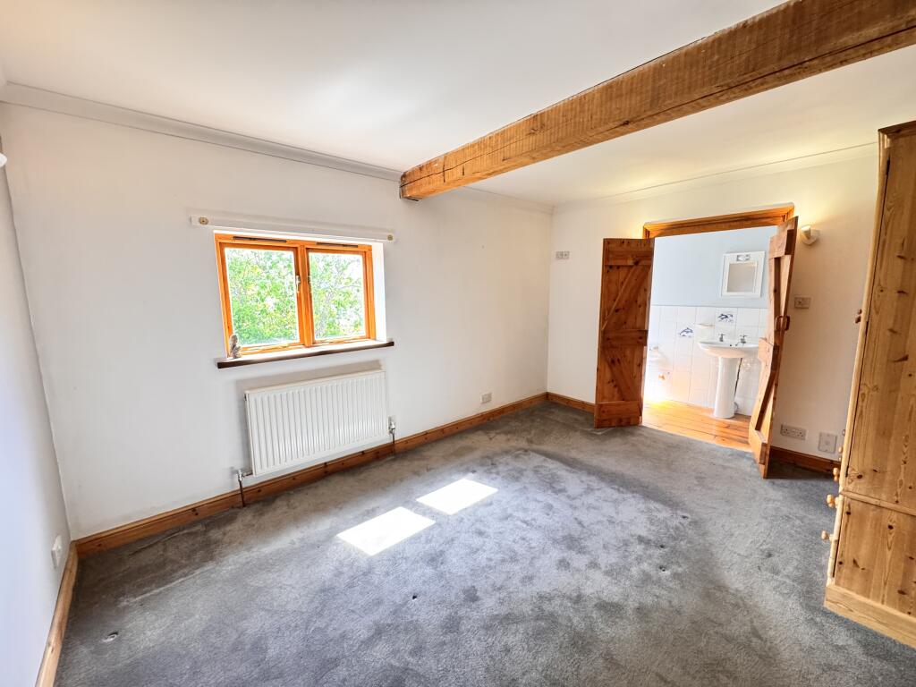 IMG 7274 T202505061322.jpeg