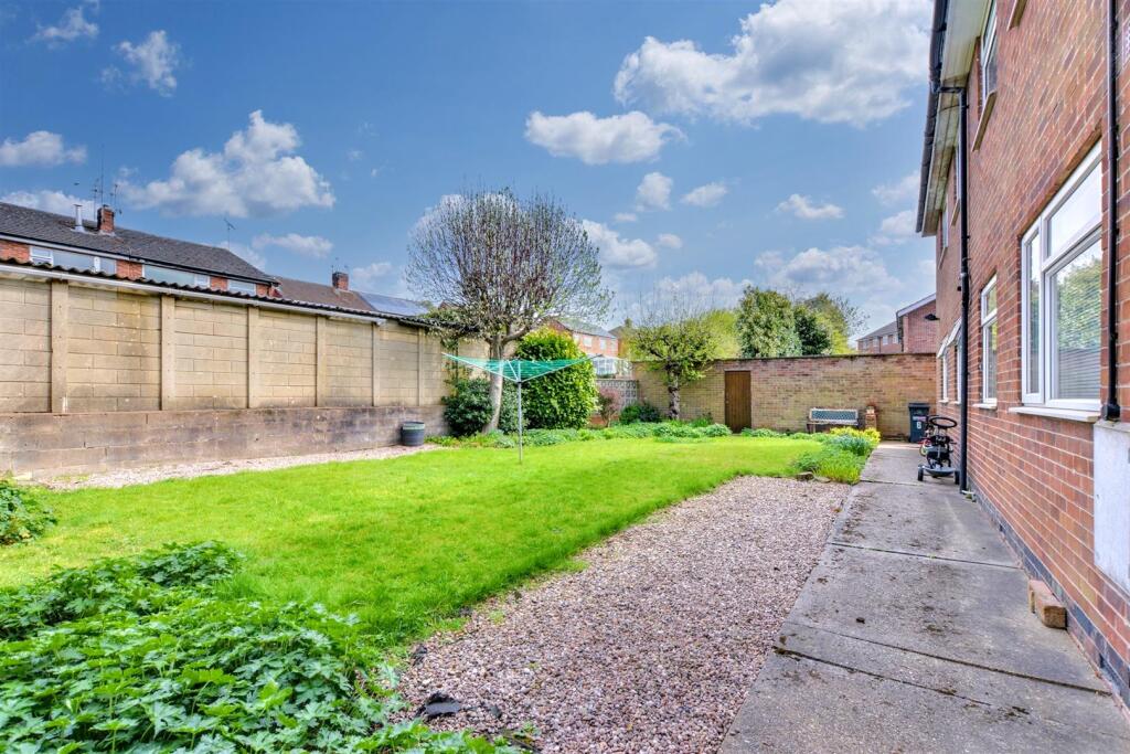 Communal Garden1.jpeg