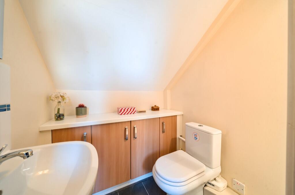 best estate agent in sheffield 