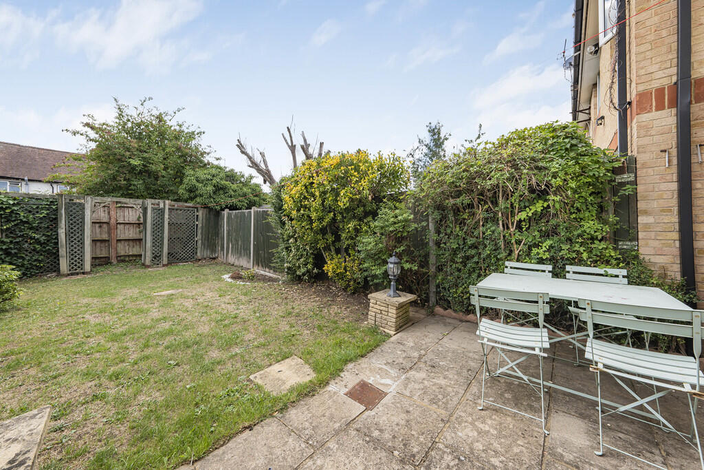 Photo Aug 05 2025...