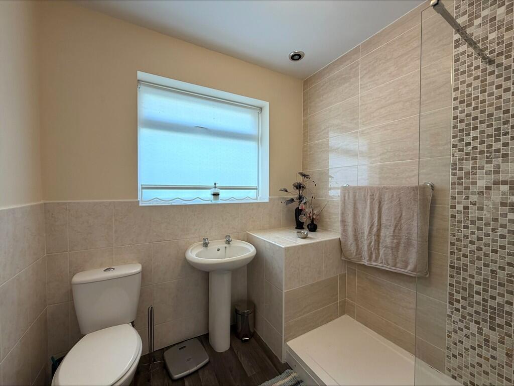 processed-EA27AD9...