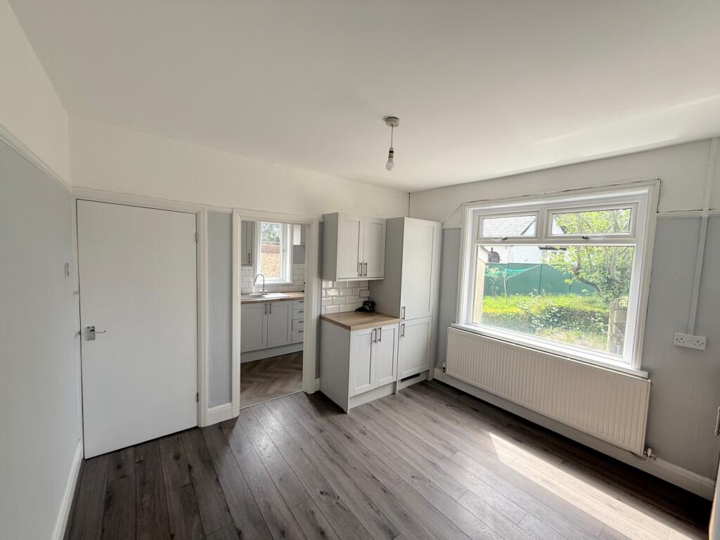 9A1B0FEF-2094-4456-BBD7-E9093C93C9A7