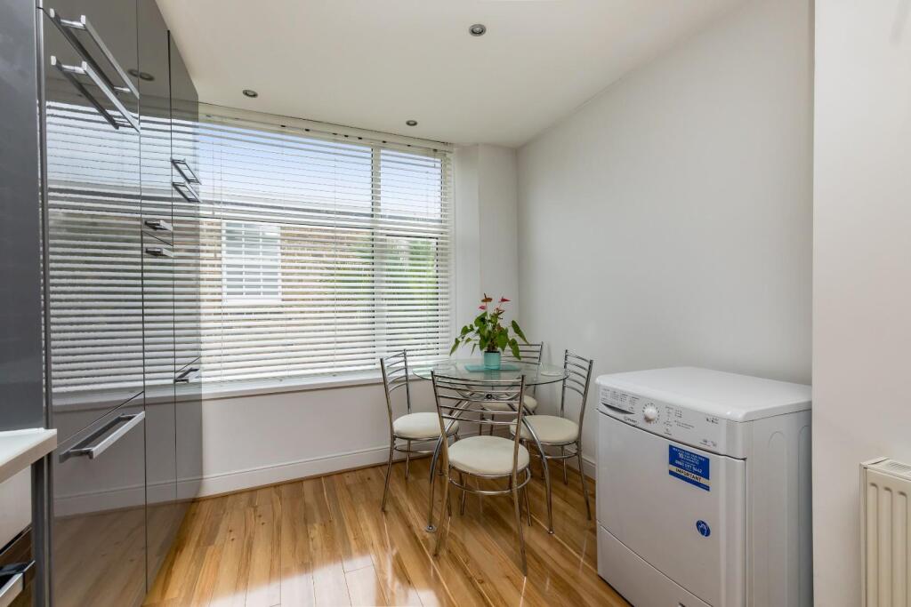 Coleridge Street Kitchen.JPG