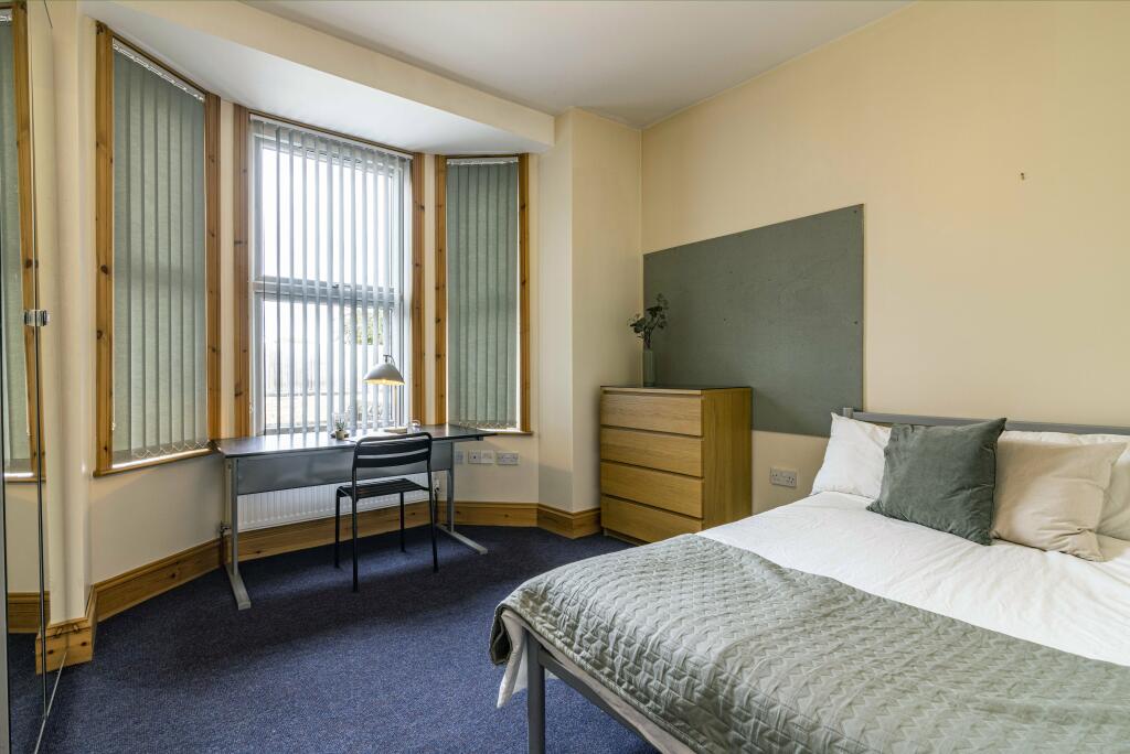 17BalmoralRoad-20