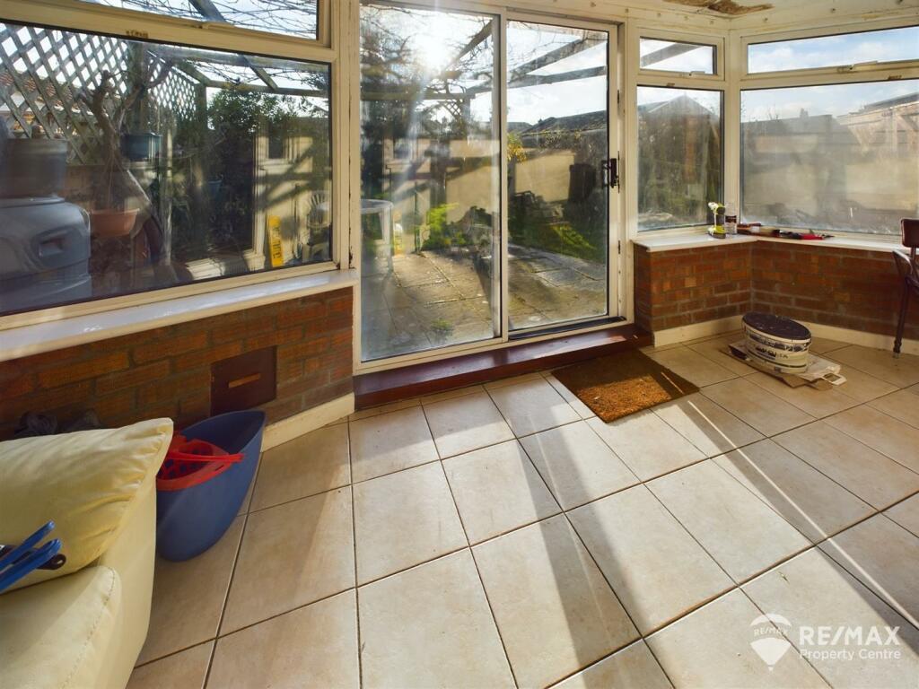 Conservatory.jpg