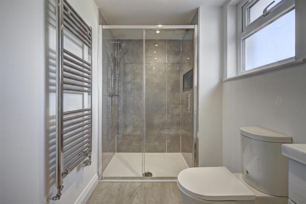 51 Avondale Road, Wigan-31.jpg