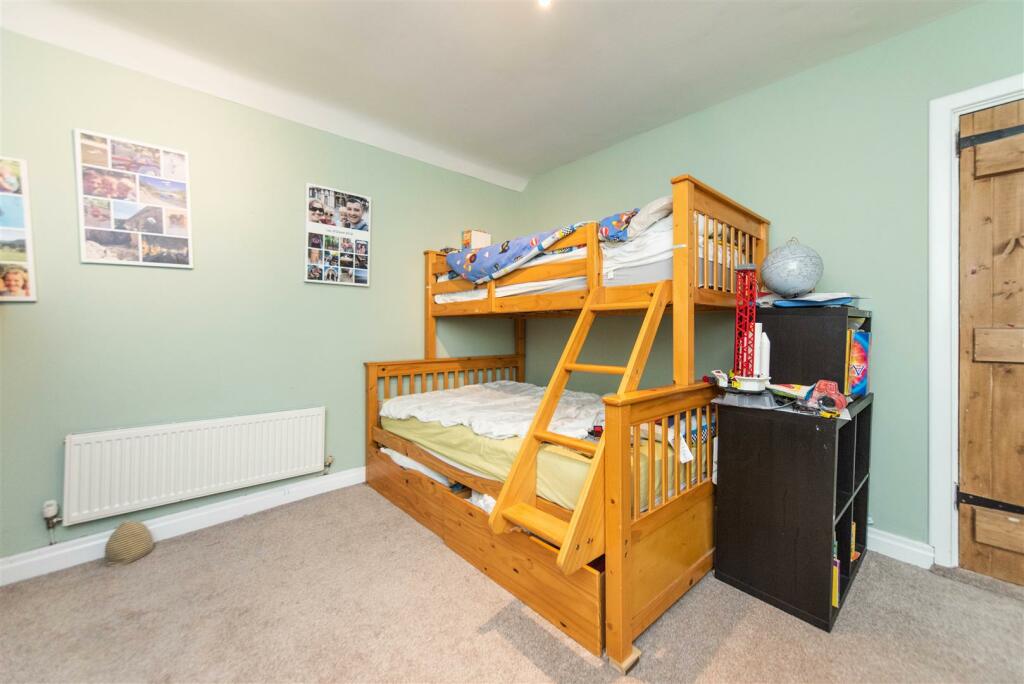 Croft Cottage I-12.jpg