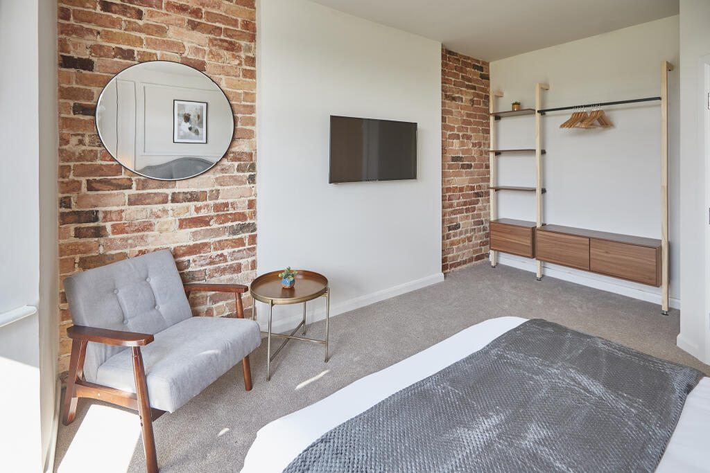 Stay-North-Yorkshire-skippers-rest-5-hr