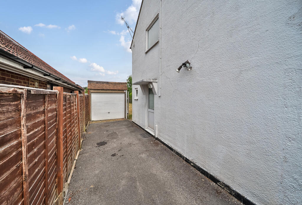 1315389-34-685a8a...