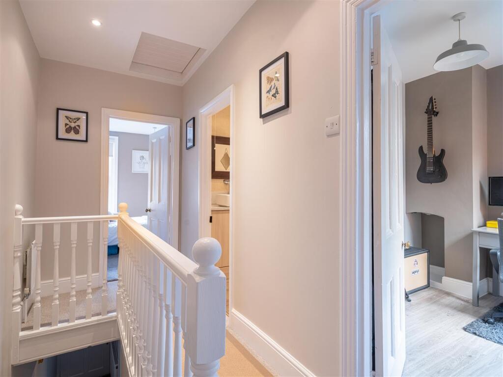 45 Malmesbury Road-23.jpg