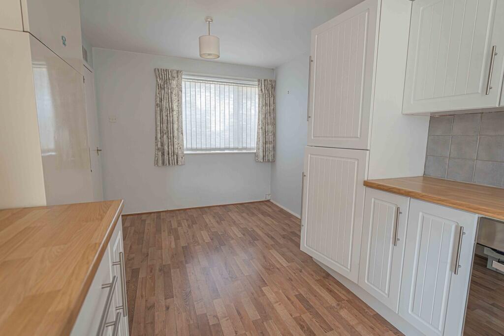 20250704-DSC05213...