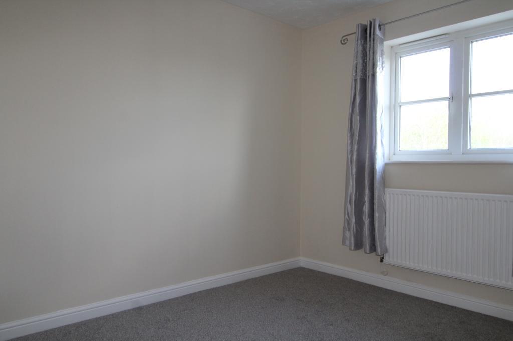 Monkfield Lane, Great Cambourne, Cambridge