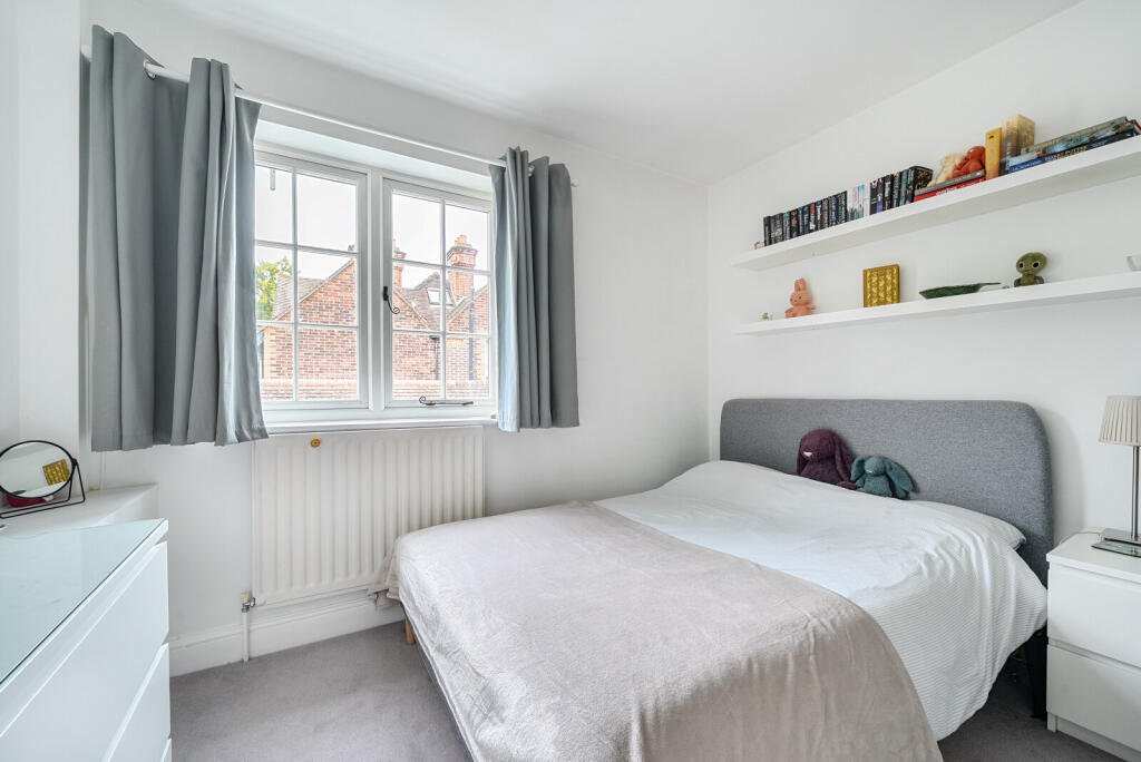 1364674-19-68e66b...