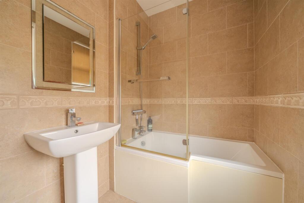 23 Coed Y Gric Road-7.jpg