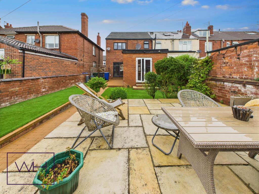 CAM03785G0-PR0282-ST