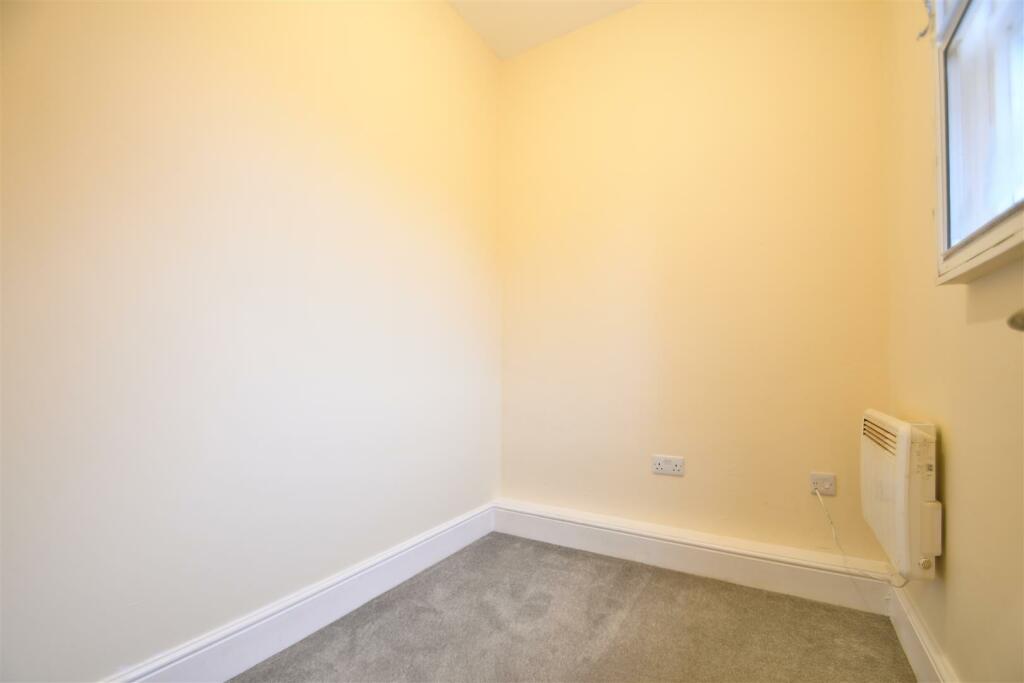Reception Room.JPG