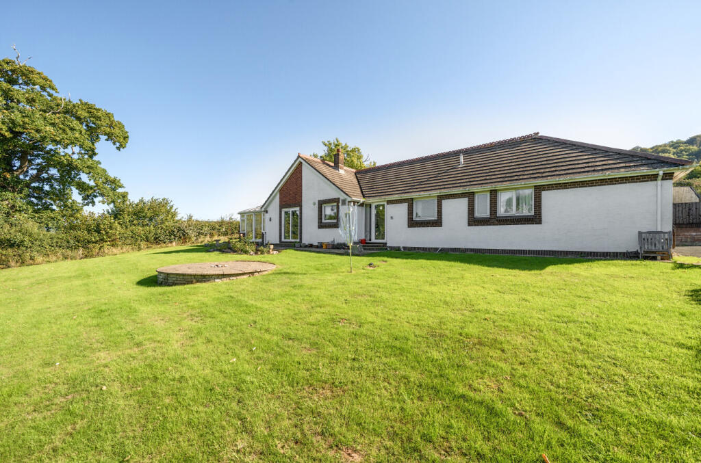 1359328-16-68d527...