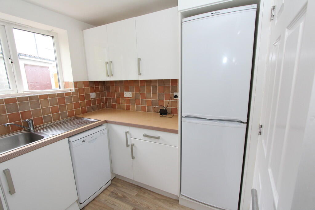 2025-10-10 10.05....