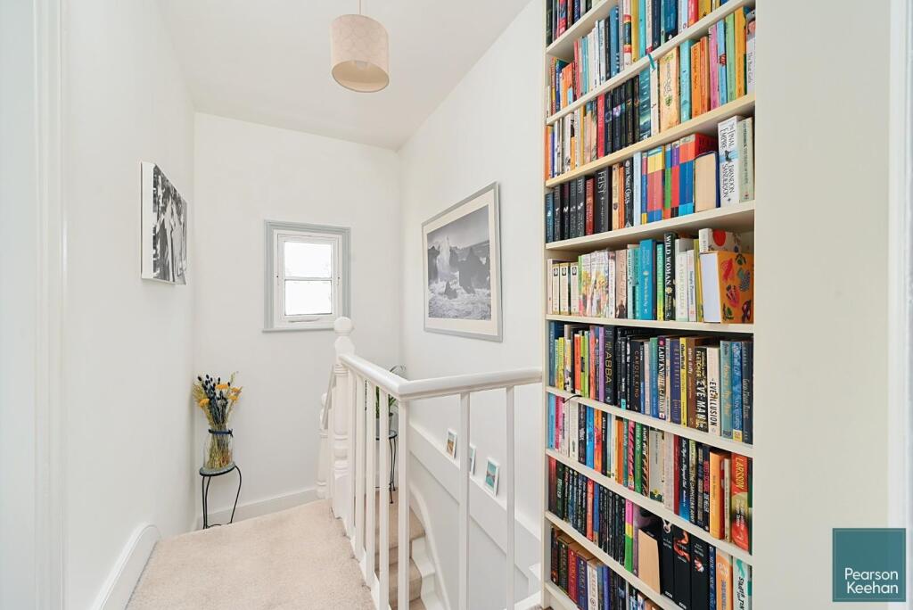 83 Westbourne Street, Hove,BN3 (6).jpg