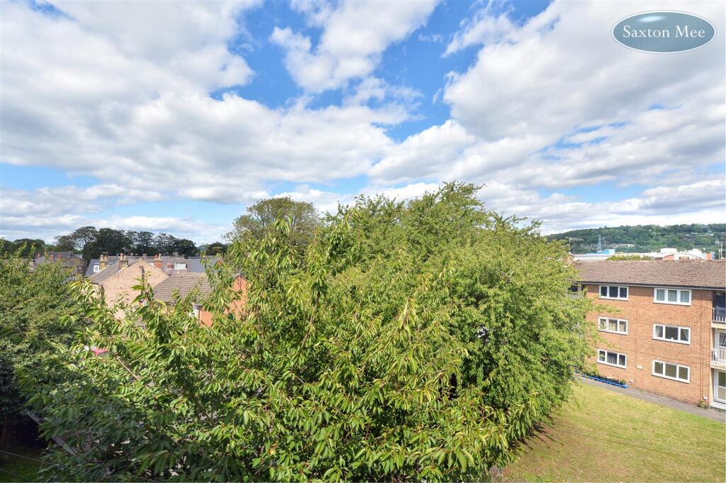 Park View - view 9062.jpg