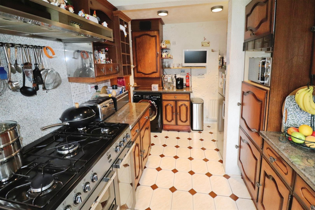 user_edited_photo-fda9a035_user-edited-14d5611b-98