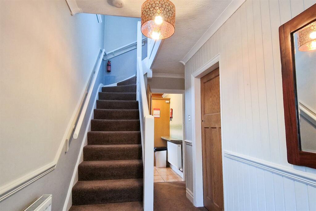 Stairway.jpg