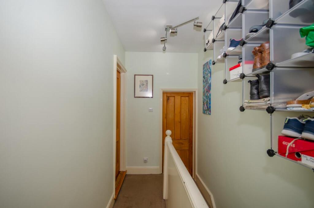 Westbourne Rd-62.jpg