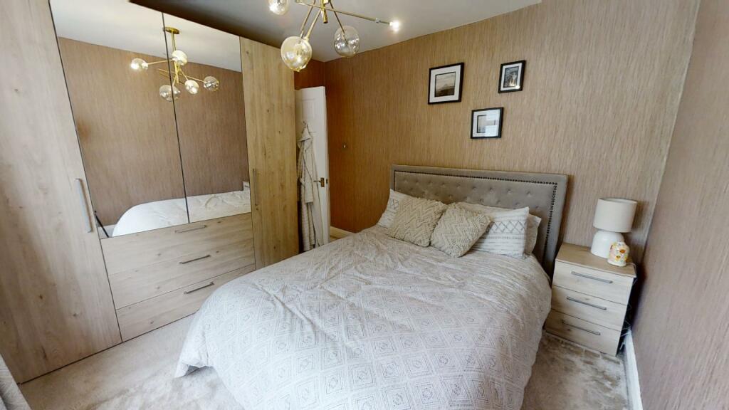 HomeDaze-Presents-Silverdale-Avenue-M25-07182023_1