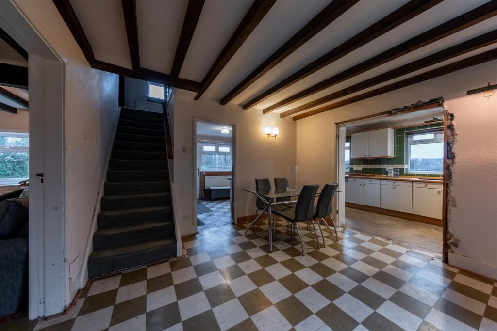 Blakeden Cottage-008.jpg