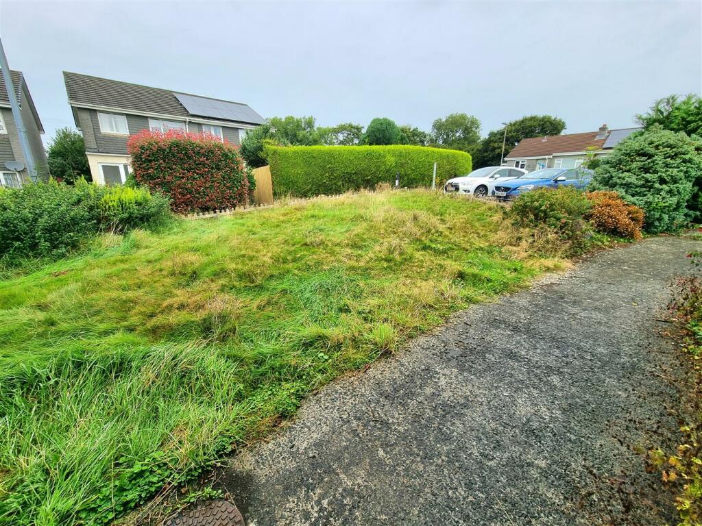 Garden.jpg