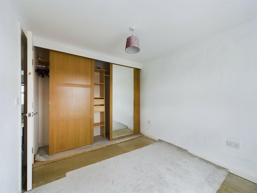 CAM02060G0-PR0206...