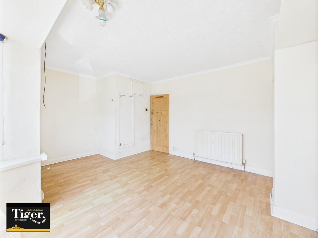 CAM03440G0-PR0345...