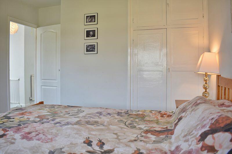 Bed 1