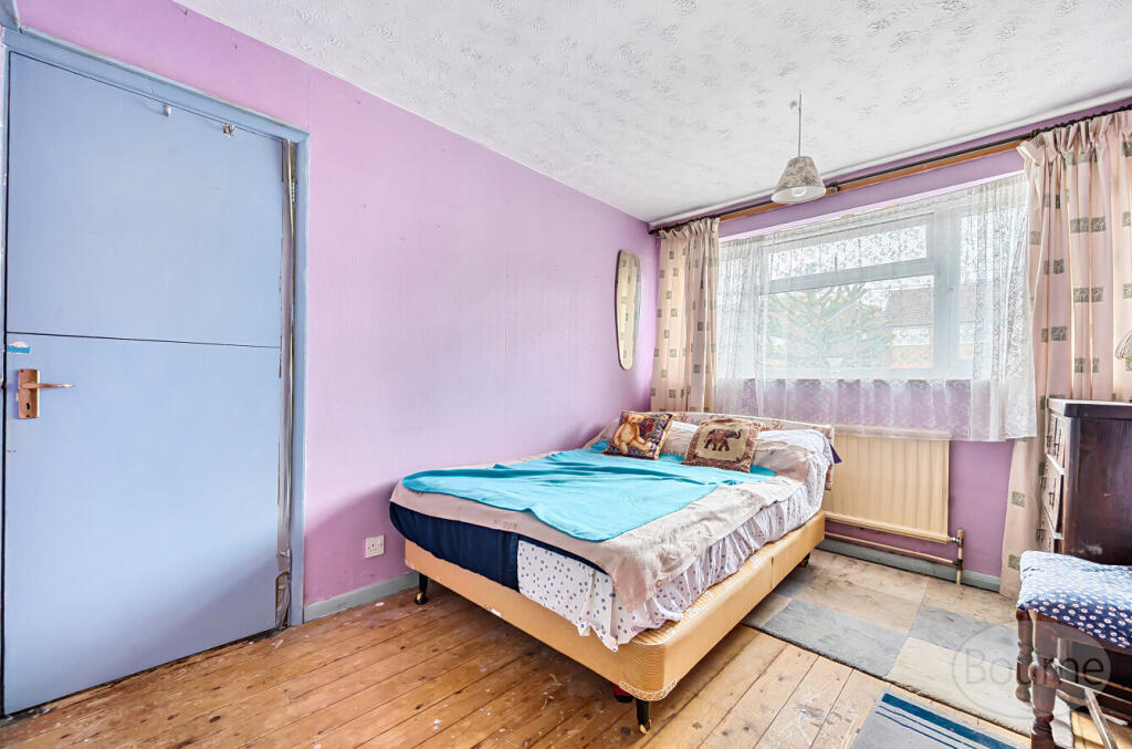 66819332-3897-416...