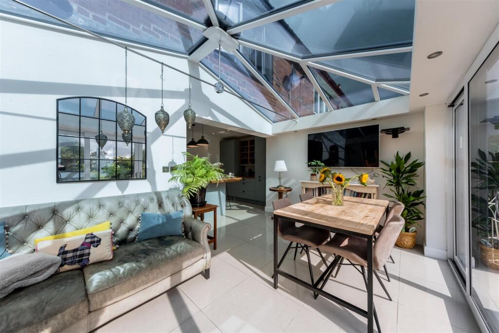 3 Calveley Farm Cottages-013.jpg