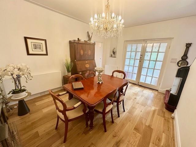 dining room 3.jpg