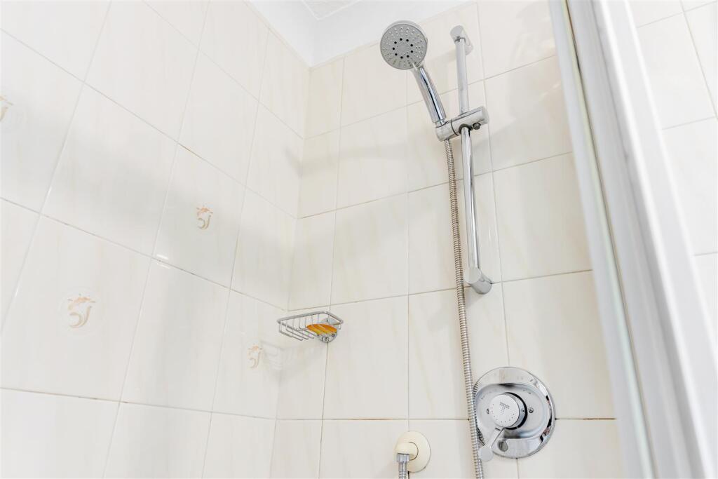 Langley House (Kirton)-38.jpg