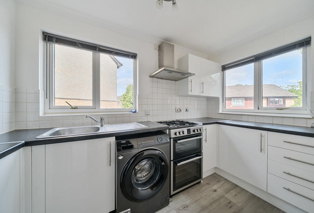 1342034-15-68a8c3...