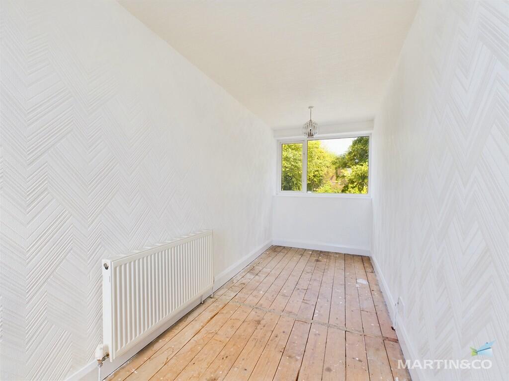 CAM03111G0-PR0144...