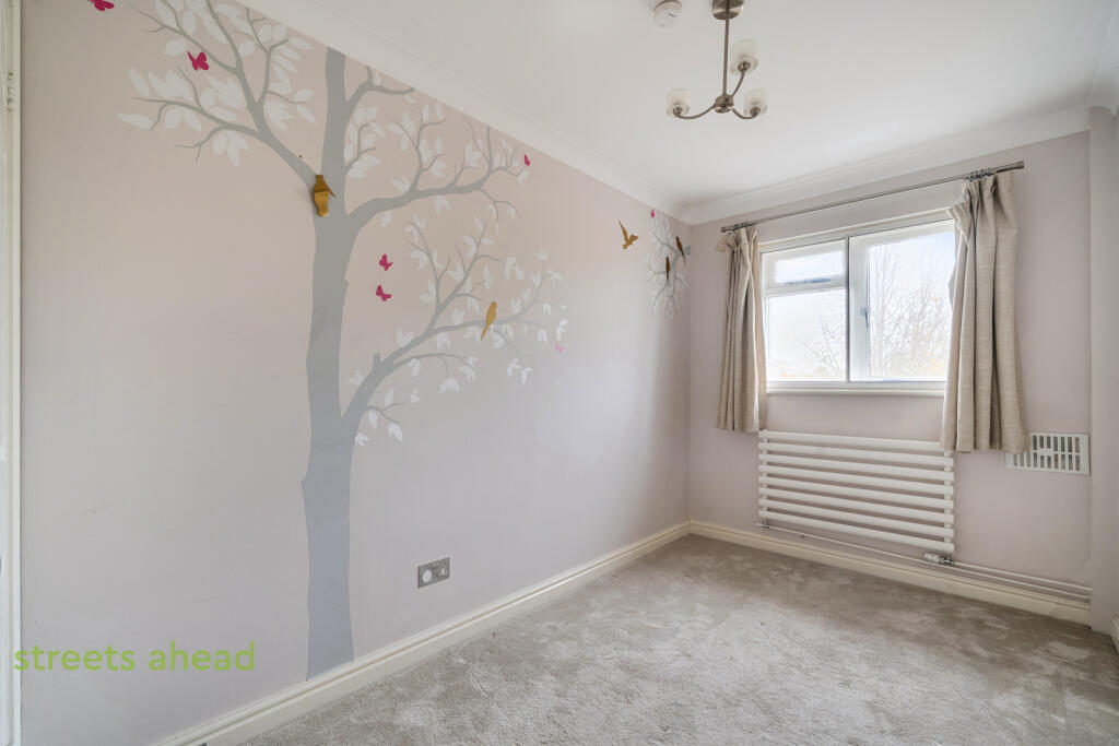 1b608dab-e801-4fc...