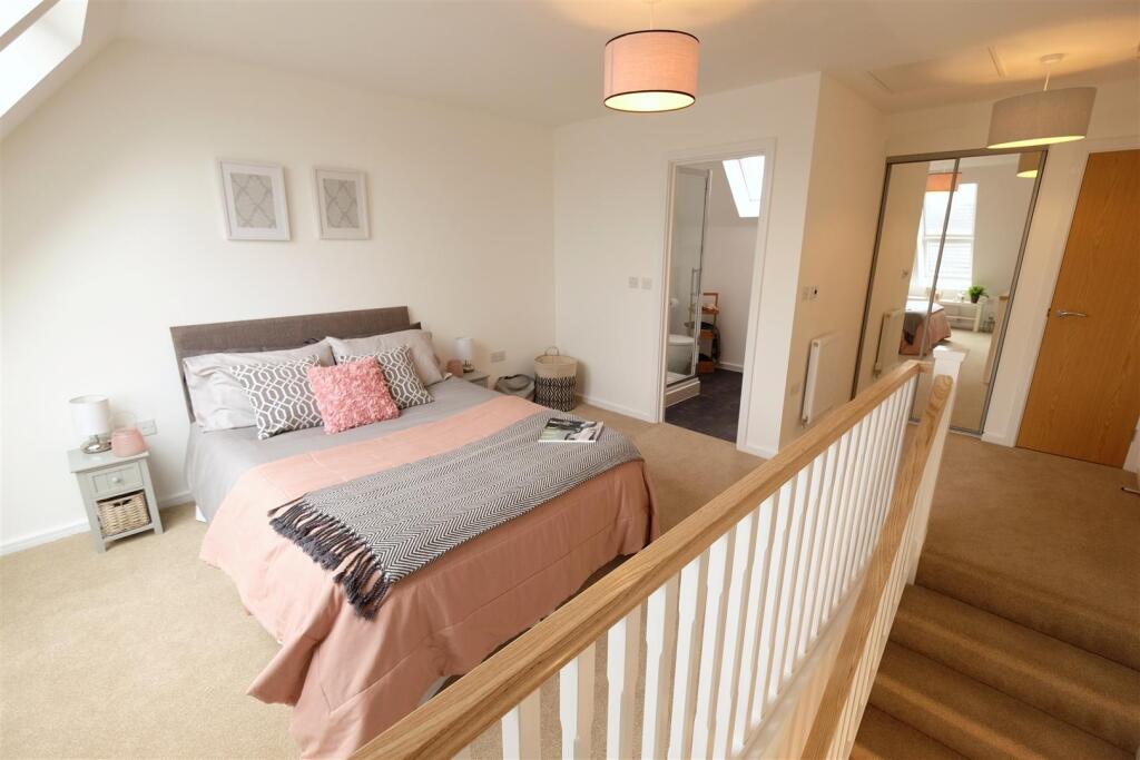 Stamford Master Bedroom 2.jpg