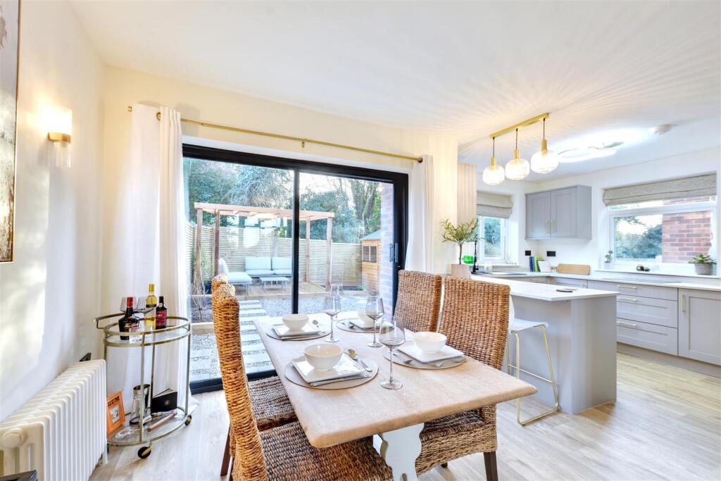 Open Planned Kitchen Living_5.jpeg