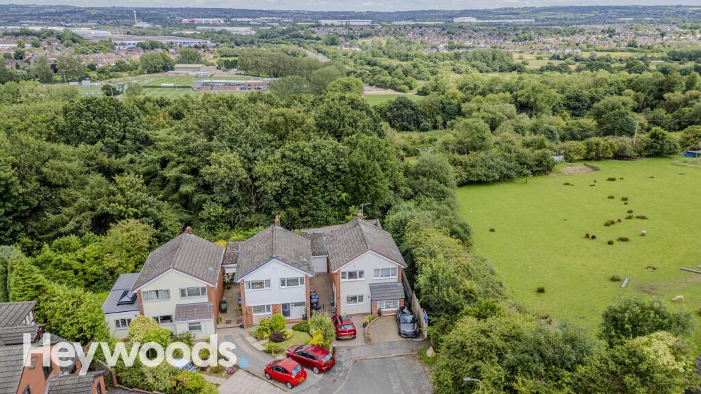 20240726-DJI_0137-Enhanced-SR